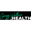 GreggWallace.Health